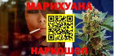скорость Комсомольск-на-Амуре